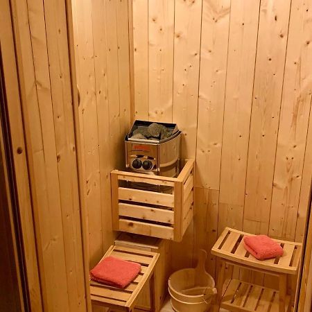 Suite Cote Hygge Albi Centre Eksteriør bilde