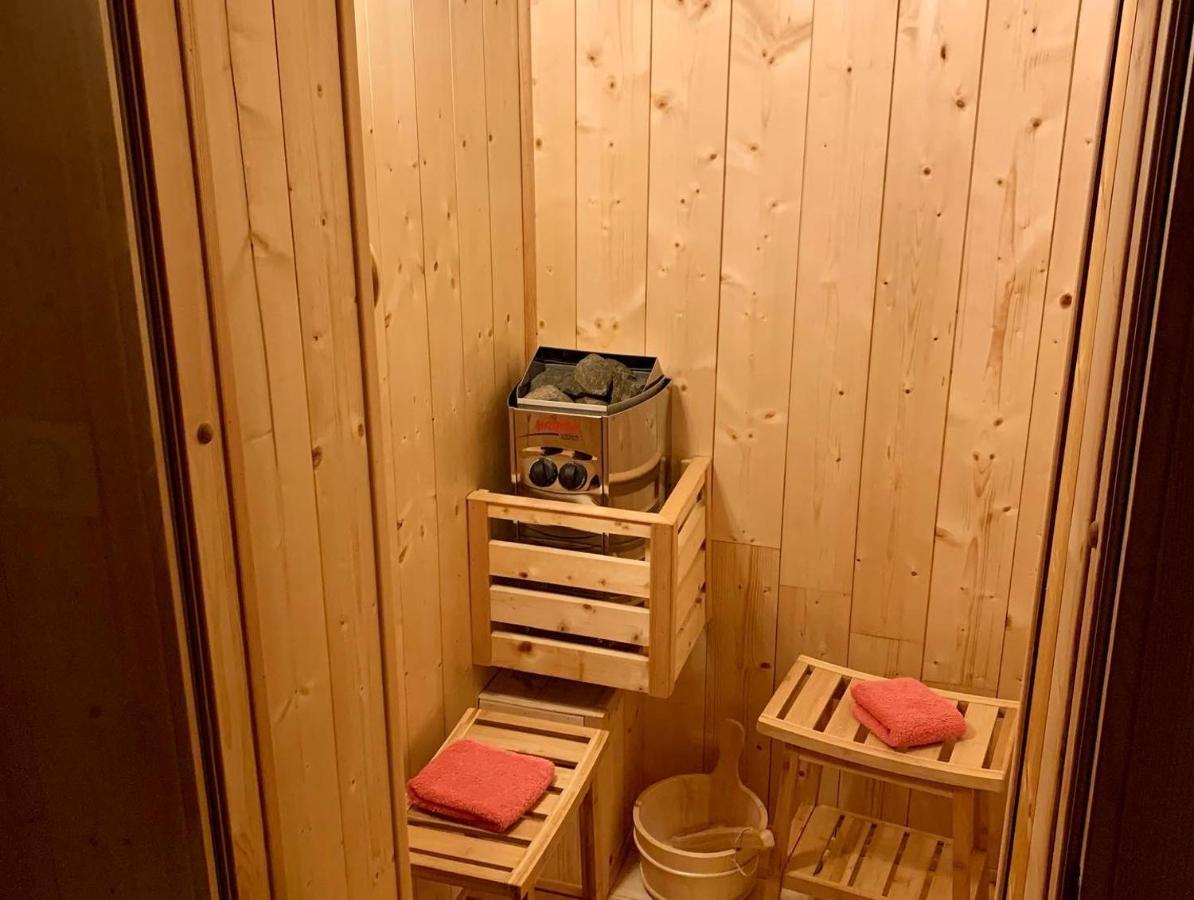 Suite Cote Hygge Albi Centre Eksteriør bilde