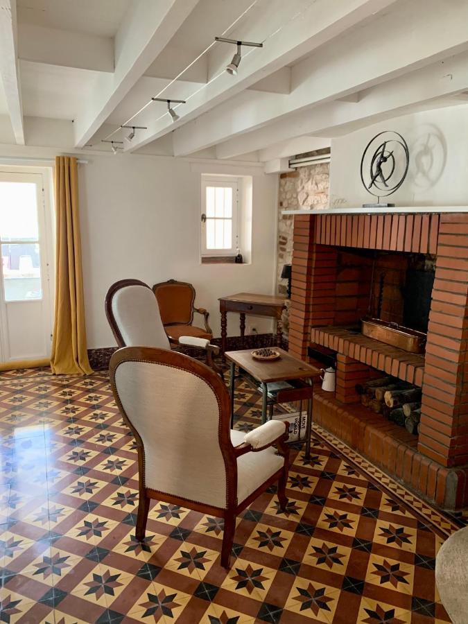 Suite Cote Hygge Albi Centre Eksteriør bilde